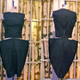 Image for article titled How To Alter A Thrift Store Dress